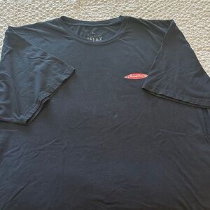 Tommy Bahama Tee Shirt